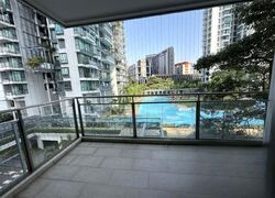 RiverGate (D9), Apartment #603150341